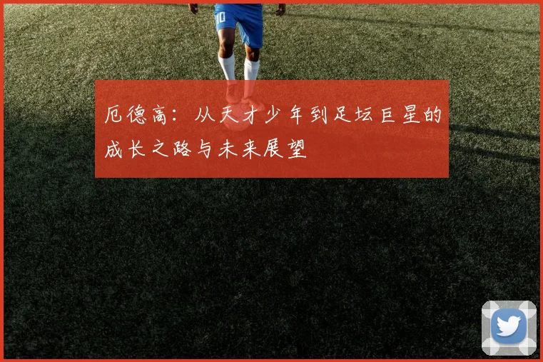 厄德高：从天才少年到足坛巨星的成长之路与未来展望